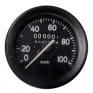 Relogio_velocimetro_preto_0_100.JPG