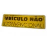 ADESIVO_nao_convencional_1.JPG