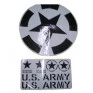 ADESIVO_kit_militar.JPG