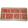 ADESIVO_avida_de_solteiro-e_vazia.JPG