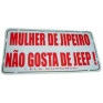ADESIVO_mulher_nao_gosta_de_jeep.JPG
