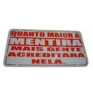 ADESIVO_quanto_maior_for_a_mentira.JPG