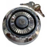 tampa_do_motor_maveric_com_chave.JPG