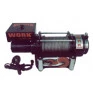 w16000.jpg