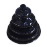 Coifa_silicone_preta.JPG