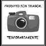 sem_imagem_72.gif