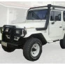 Snorkel_toyotaband_lado_esquerdo.JPG