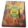 DVD_Fenajeep_Gama4x4.JPG