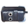 tanque_de_plastico_toyota_moderna.JPG