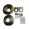 Kit_freio_a_disco_Parc_toyota_band.jpg
