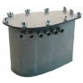 PANELA_DISTR_WAPSA_6CIL_WILLYS.jpg