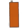 Painel_de_lanterna_esquerdo_cj5.jpg
