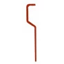 file_152.jpg