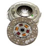 Kit_Plato_e_Disco_Willys_e_Javali_63_2.jpg