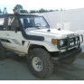 land_cruiser.jpg