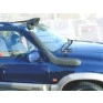 gran_vitara.jpg