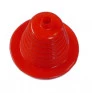 Coifa_cambio_vermelho.JPG