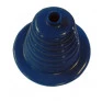 Coifa_Cambio_Azul.JPG