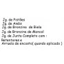 Componentes_do_kit_Motor_Pick-up_4x4_8.jpg