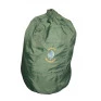 Mochila_exercito_brasileiro_verde.JPG