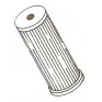 file_127.jpg