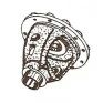file_124.jpg