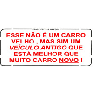 ADESIVOS_veiculo_antigo.gif