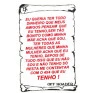 ADESIVOS_todo_o_dinheiro_que_meus_amigos_pensam.jpg