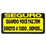 ADESIVOS_seguro.jpg