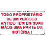 ADESIVOS_proprietario_de_veiculos_antigos.gif