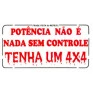 file_84.jpg