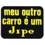 ADESIVOS_meu_outro_carro.jpg