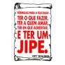 ADESIVOS_formula_para_a_felicidade.jpg