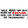 ADESIVOS_dia_ruim_de_niva.gif