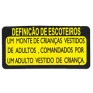 file_46.jpg