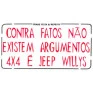 ADESIVOS_contra_os_fatos.jpg