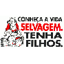 file_3.gif