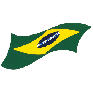 ADESIVOS_brasil_tremulado.gif