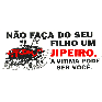 ADESIVOS_a_vitima_pode_ser_vc.gif