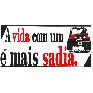 ADESIVOS_a_vida.gif