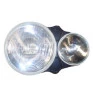 Farol_L-200_1.JPG
