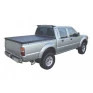 capota_l200_sem_grade-640x480.jpg