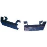 parachoquetras-Land-Rover.jpg