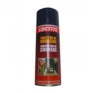 spray_protetor_de_correia_.JPG
