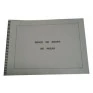 file_52.JPG