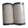 filtro_de_diesel_1.JPG