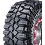 Pneu_creepy_crawler_maxxis.jpg