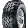 Pneu_buckshot_maxxis_1.jpeg