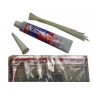 borracha_de_silicone_bond.JPG