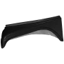 esquerdo.png